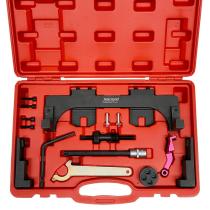 TOOLHUB 9994 - CONJUNTO REGLAJE MOTORES - BMW / BMW MINI B38/B48/B58