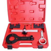 TOOLHUB 9996 - CONJUNTO REGLAJE MOTORES - BMW N63/N74