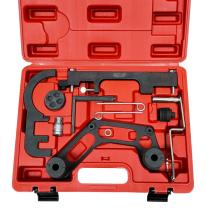 TOOLHUB 9998 - CONJUNTO REGLAJE MOTORES - BMW N47/N57
