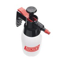 TOOLHUB F0850 - PULVERIZADOR A PRESIÓN JUNTAS VITON