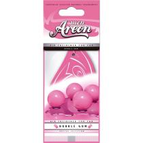 POOL LINE MA21 - AMBIENTADOR MON AREON CHICLE
