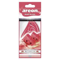 POOL LINE MA28 - AMBIENTADOR MON AREON SANDIA