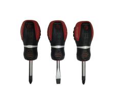 TOOLHUB 10279 - JUEGO DESTORNILLADORES 3 PZS (ENANOS)