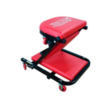 TOOLHUB 10199 - CAMILLA PLEGABLE CONVERTIBLE EN BANQUETA