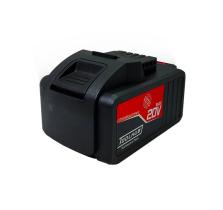 TOOLHUB 10203 - BATERÍA ION LITIO 20V X 4000 MAH RECAMBIO PARA 10201