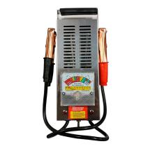 TOOLHUB 10204 - COMPROBADOR BATERÍA Y ALTERNADOR 6 & 12V