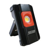 TOOLHUB 10210 - LAMPARA TRABAJO LED COB - 1000 LÚMENES