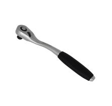 TOOLHUB 10214 - CARRACA 108 DIENTES, 3/8"