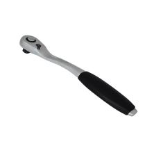 TOOLHUB 10215 - CARRACA 108 DIENTES, 1/2"