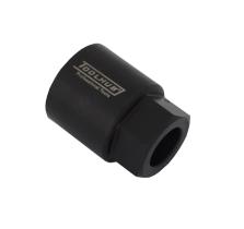 TOOLHUB 10250 - VASO PARA CREMALLERA DIRECCIÓN ASISTIDA - BMW & MERCEDES, 27