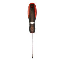 TOOLHUB 10253 - DESTORNILLADOR PLANO 3 X 75MM