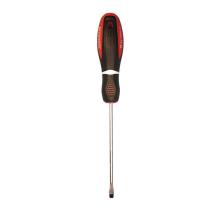 TOOLHUB 10254 - DESTORNILLADOR PLANO 4 X 100MM