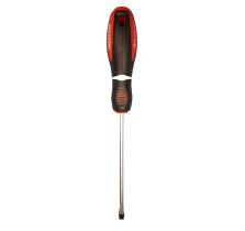 TOOLHUB 10255 - DESTORNILLADOR PLANO 5 X 125MM