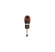 TOOLHUB 10256 - DESTORNILLADOR PLANO 6 X 38MM