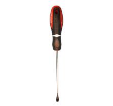 TOOLHUB 10257 - DESTORNILLADOR PLANO 6 X 150MM