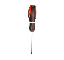 TOOLHUB 10259 - DESTORNILLADOR PHILIPS #0 X 75MM