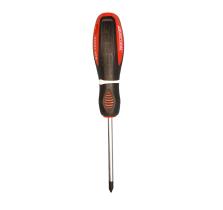 TOOLHUB 10260 - DESTORNILLADOR PHILIPS #1 X 75MM
