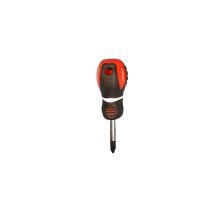 TOOLHUB 10261 - DESTORNILLADOR PHILIPS #2 X 38MM
