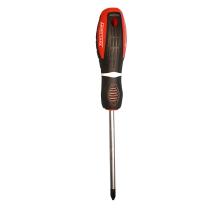 TOOLHUB 10262 - DESTORNILLADOR PHILIPS #2 X 100MM