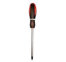 TOOLHUB 10263 - DESTORNILLADOR PHILIPS #3 X 150MM