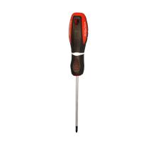 TOOLHUB 10264 - DESTORNILLADOR POZI #0 X 75MM