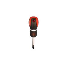 TOOLHUB 10266 - DESTORNILLADOR POZI #2 X 38MM