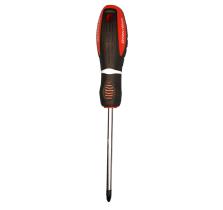 TOOLHUB 10267 - DESTORNILLADOR POZI #2 X 100MM