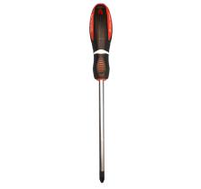TOOLHUB 10268 - DESTORNILLADOR POZI #3 X 150MM