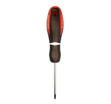 TOOLHUB 10269 - DESTORNILLADOR TORX T8 X 60MM