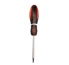 TOOLHUB 10270 - DESTORNILLADOR TORX T10 X 80MM