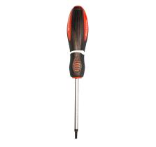 TOOLHUB 10271 - DESTORNILLADOR TORX T15 X 80MM