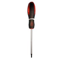 TOOLHUB 10272 - DESTORNILLADOR TORX T20 X 100MM