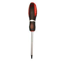 TOOLHUB 10273 - DESTORNILLADOR TORX T25 X 100MM