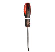 TOOLHUB 10274 - DESTORNILLADOR TORX T27 X 100MM
