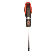 TOOLHUB 10275 - DESTORNILLADOR TORX T30 X 100MM