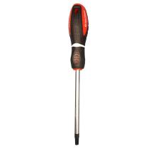 TOOLHUB 10276 - DESTORNILLADOR TORX T40 X 125MM
