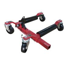 TOOLHUB 10285 - GATO PORTA-COCHES - 680KG