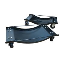 TOOLHUB 10286 - PORTA-COCHES 450KG - 2 PZS