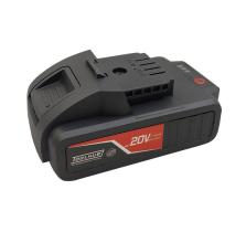 TOOLHUB 10290 - BATERÍA LITIO 20V 2000MA - PARA 10073 (NUEVA)