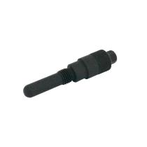 TOOLHUB 10363 - PASADOR CIGUENAL M12, VAG