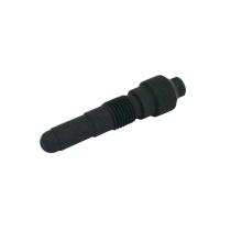 TOOLHUB 10364 - PASADOR CIGUENAL M14, VAG