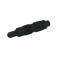TOOLHUB 10365 - PASADOR CIGUENAL, M18, VAG