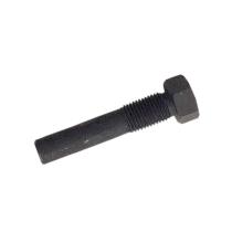 TOOLHUB 10366 - PASADOR CIGÜENAL VW , AUDI M14*P1.5,1.2,1.4,1.6 FSI , TSI