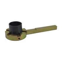 TOOLHUB 10368 - LLAVE SUJECION AMORTIGUADOR VIBRACIONES CIGÜENAL - BMW 2.0D