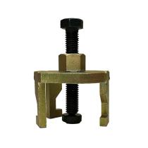 TOOLHUB 10369 - EXTRACTOR POLEA XE ÁRBOL LEVAS - FORD