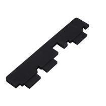 TOOLHUB 10372 - ALINEADOR ÁRBOL LEVAS - FORD 1.6 ECOBOOST