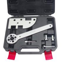 TOOLHUB 10374 - REGLAJE MOTORES DIÉSEL - VOLVO 2.0D