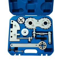TOOLHUB 10375 - REGLAJE MOTORES GASOLINA - VOLVO 1.5 / 2.0