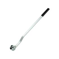 TOOLHUB 10376 - LLAVE PARA SUJETAR CIGÜENAL - FORD DURATORQ
