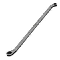 TOOLHUB 10379 - LLAVE CARRACA PARA CALENTADORES 8MM X 12MM - 12 CARAS